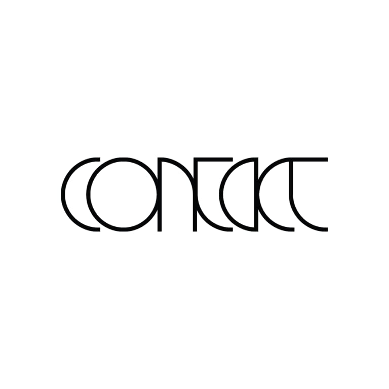 Contact