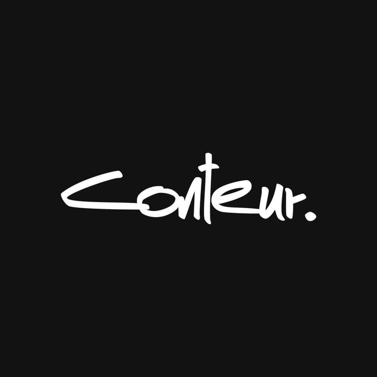 Conteur