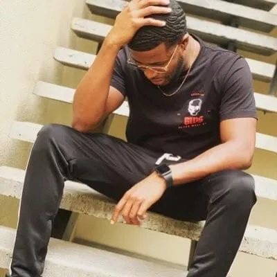 Contraband (producer)