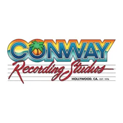 Conway Recording Studios