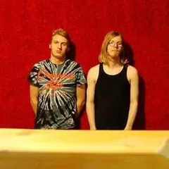 Cookin’ with Grandma