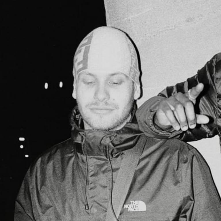 Coolpacc