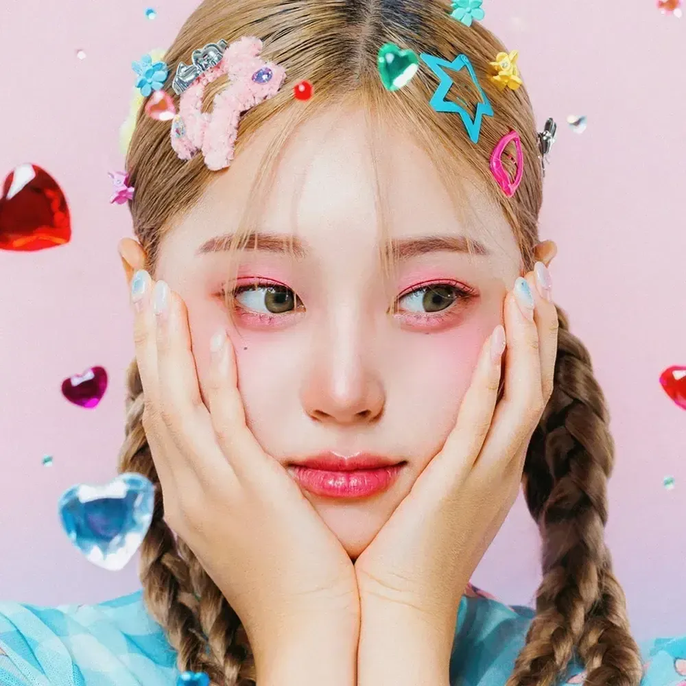 COOMO (쿠모)
