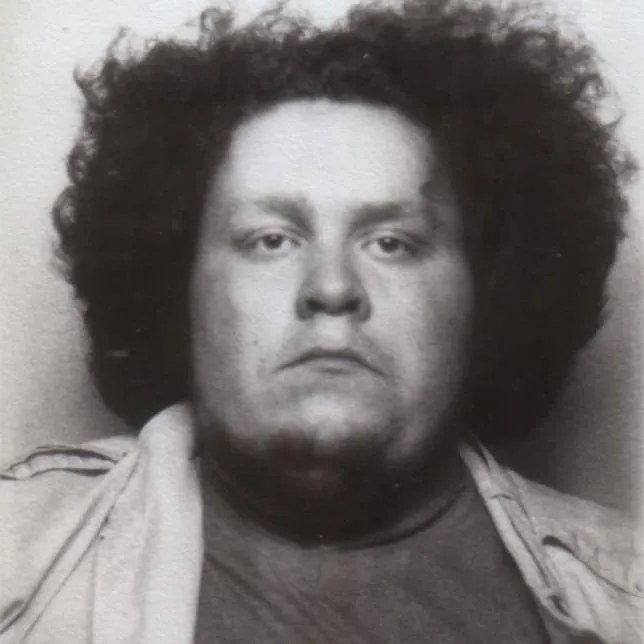 Cordless Soul Machine