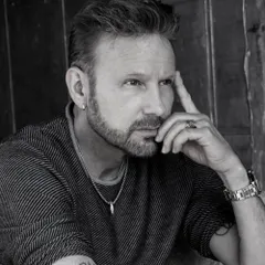 Corey Hart