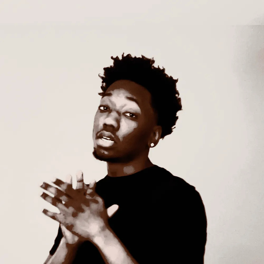 Corey Lingo