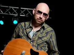 Corey Smith