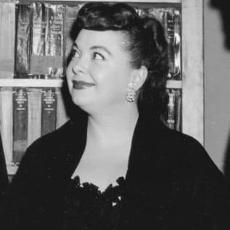 Corky Robbins