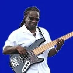 Cornelius Mims
