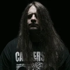Corpsegrinder
