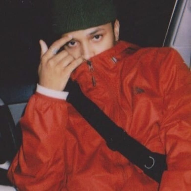 Cortdot