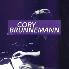 Cory Brunnemann