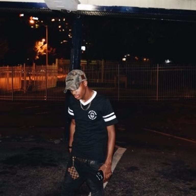 Cosa Nostra Beats