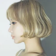 코스믹 걸 (Cosmic Girl)