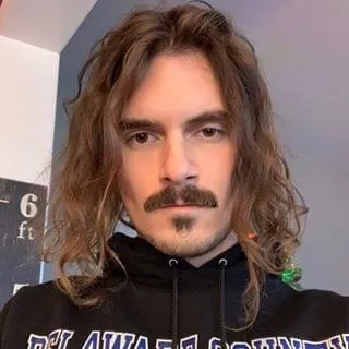 Cosmo Orlando