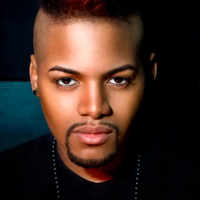 Cotrell Qualls