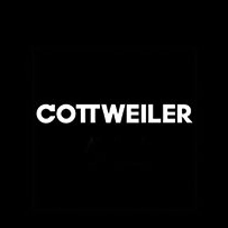 COTTWEILER