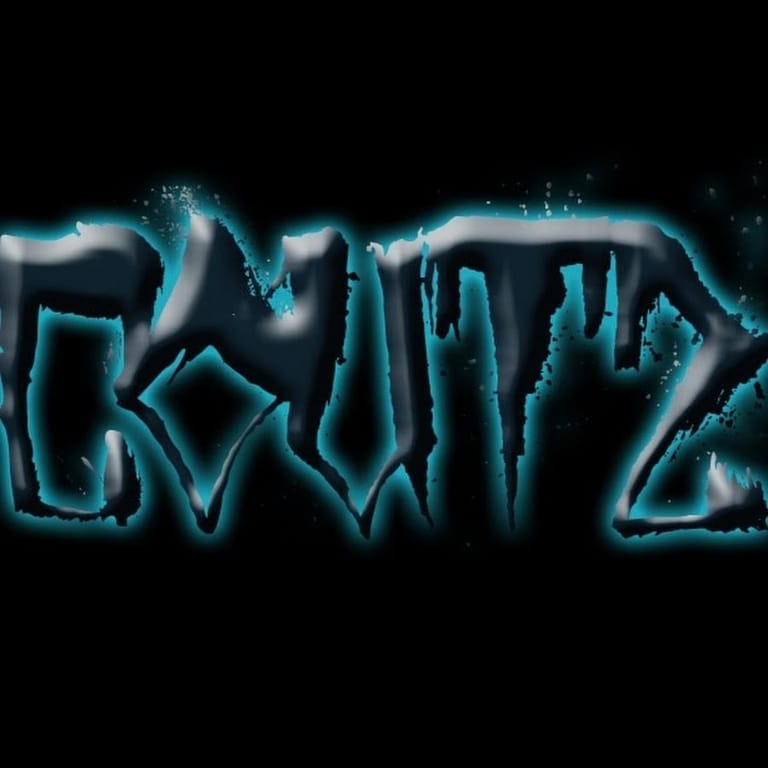 Coutz