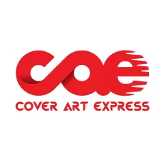 Cover Art Express