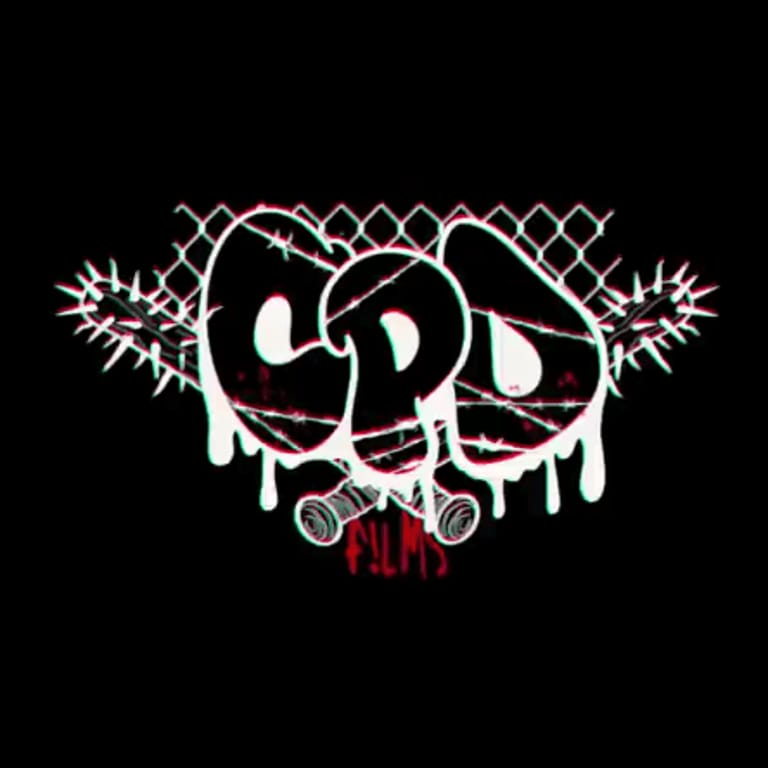 CpdFilms