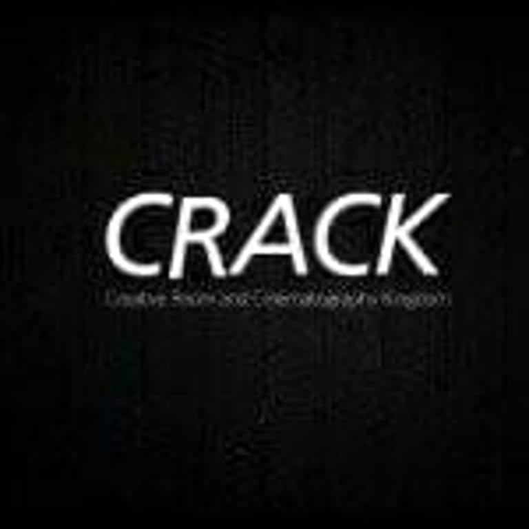 Crack (COL)