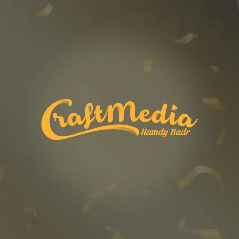 Craft Media - كرافت ميديا