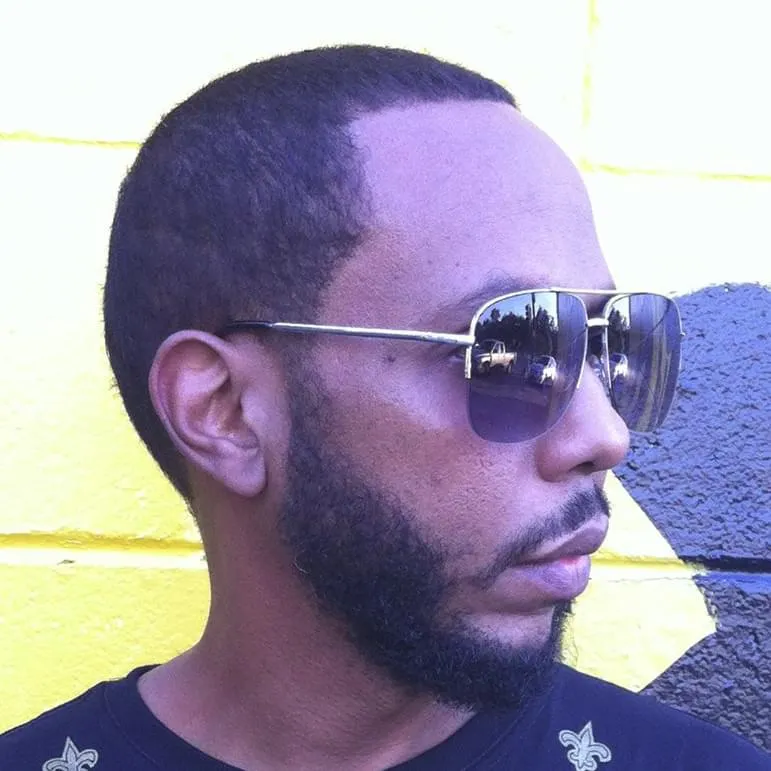 Craig B