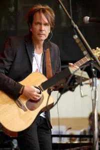 Craig Bartock