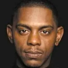 Craig Brockman