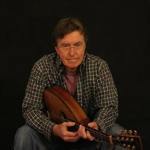 Craig Fuller