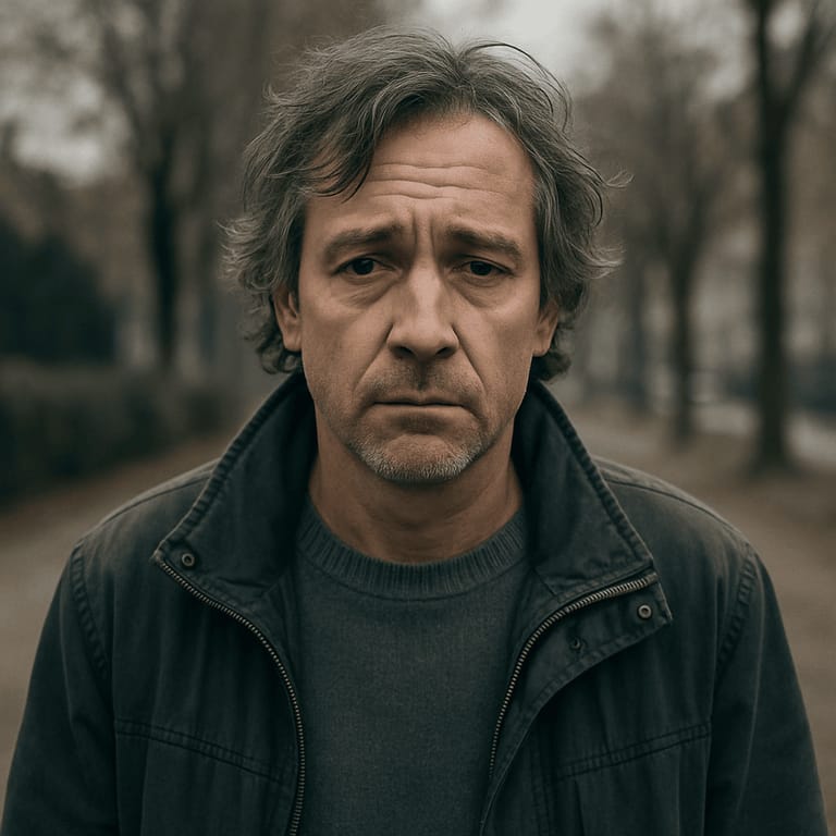 Craig Gray
