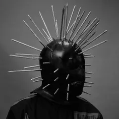 Craig Jones