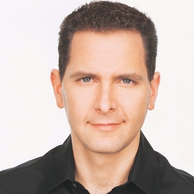 Craig Kallman