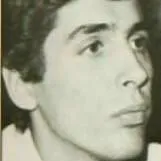 Craig Kostich