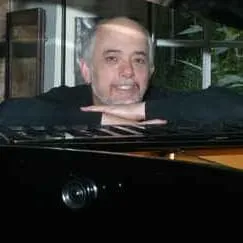 Craig Leon