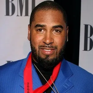 Craig Love