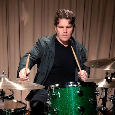 Craig Macintyre