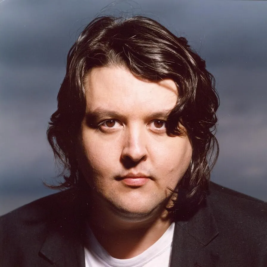 Craig Potter