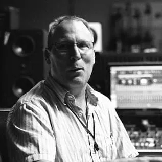 Craig Schumacher