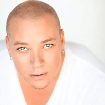 Craig Smart
