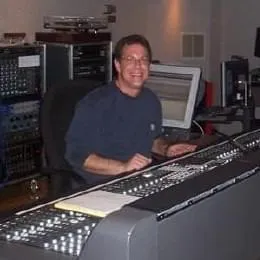 Craig White