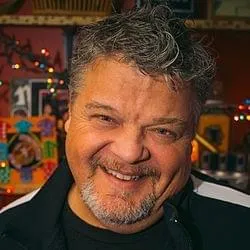 Craig Wiseman