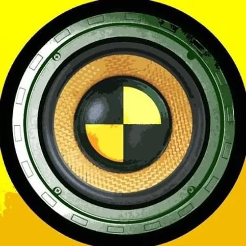 Crash Dummy Production
