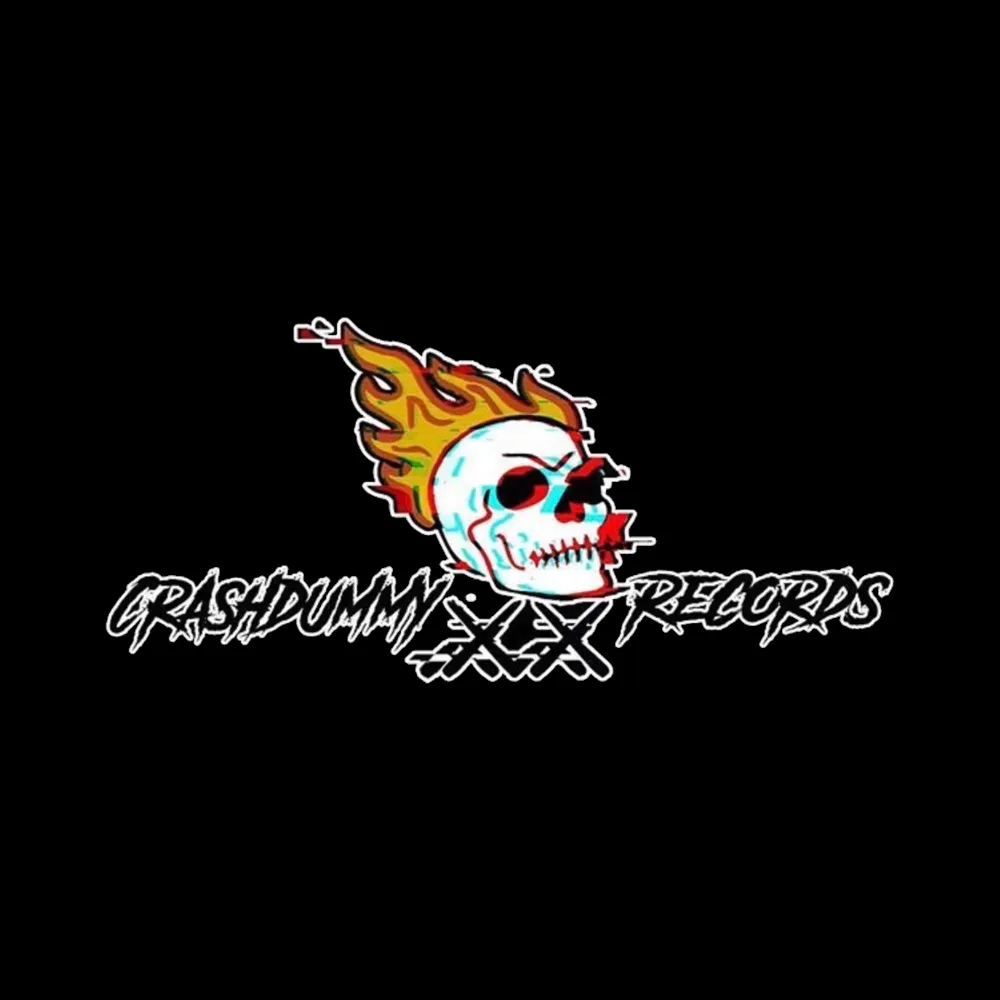 CrashDummy