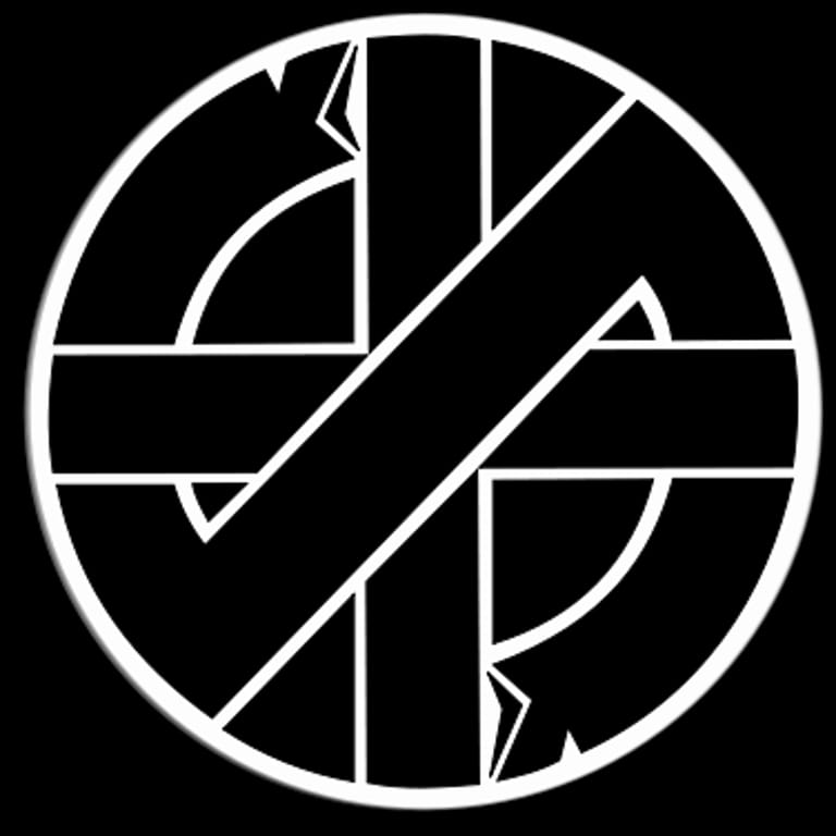 Crass