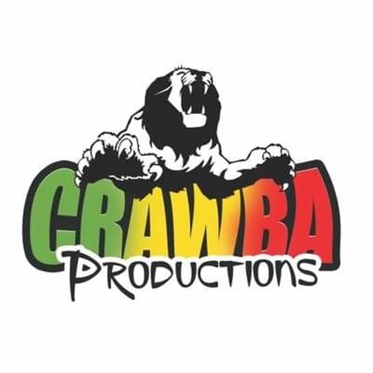 Crawba Genius