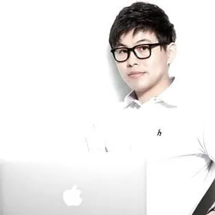 똘아이박 (Crazy Park)