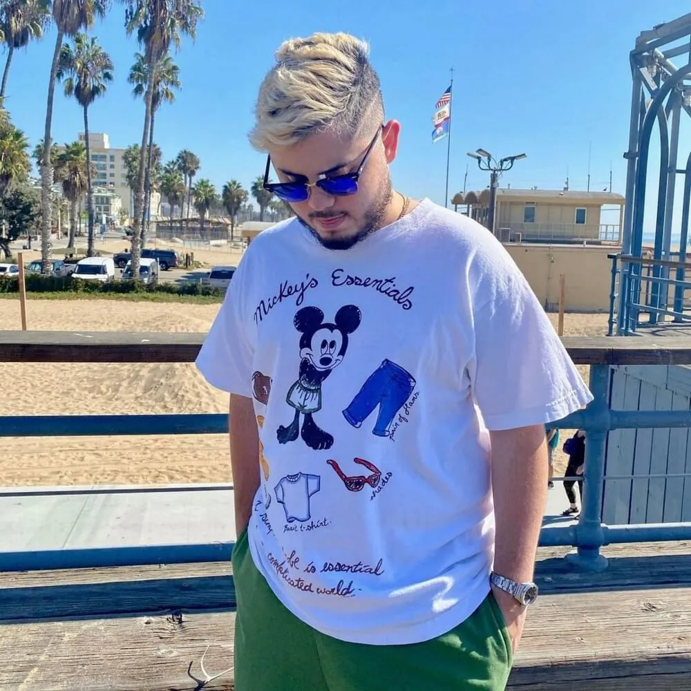 CRBRO