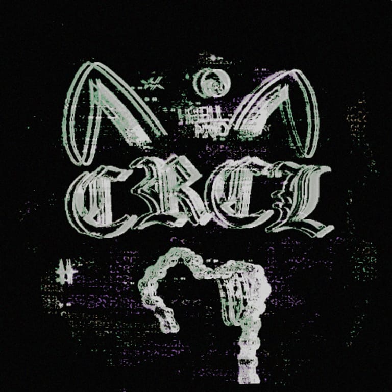 CRCL