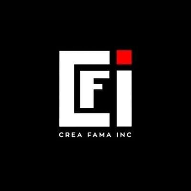 Crea Fama, Inc.